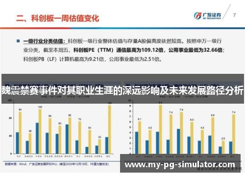 魏震禁赛事件对其职业生涯的深远影响及未来发展路径分析