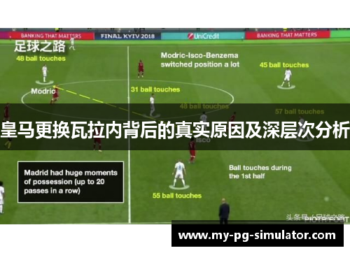 皇马更换瓦拉内背后的真实原因及深层次分析