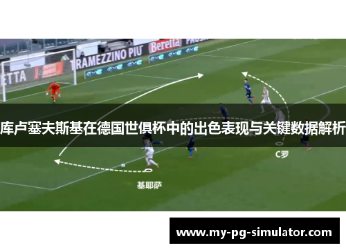 库卢塞夫斯基在德国世俱杯中的出色表现与关键数据解析 库卢塞夫斯基在德国世俱杯中的出色表现与关键数据解析
